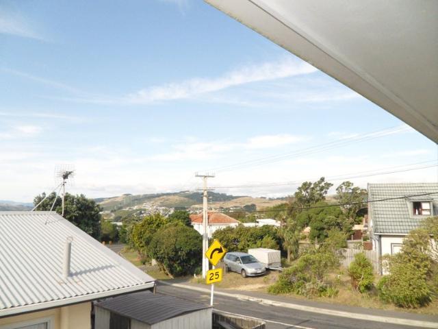 House for rent in Matata, Wellington