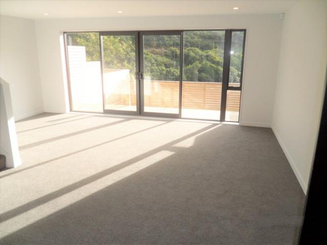 House for rent in Matata, Wellington