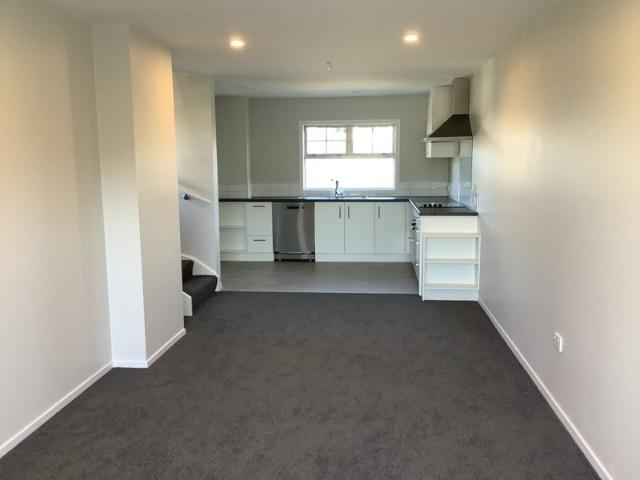 House for rent in Matata, Wellington