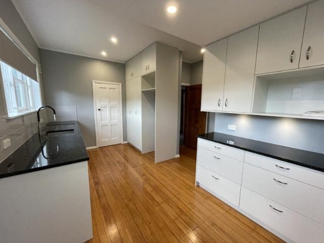 House for rent in Matata, Wellington