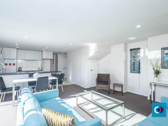 House for rent in Matata, Wellington