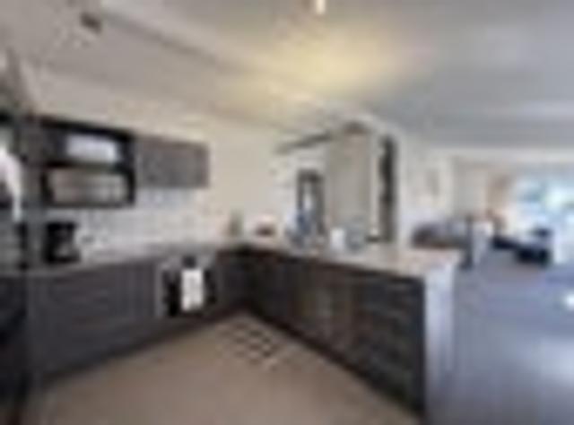 House for rent in Matata, Wellington