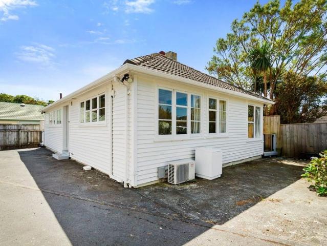 House for rent in Matata, Wellington