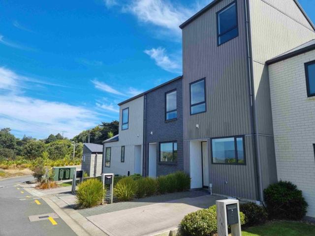 House for rent in Matata, Wellington