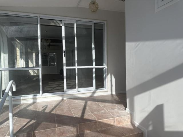 House for rent in Matata, Wellington