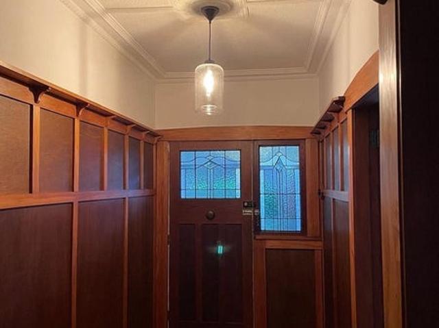 House for rent in Matata, Wellington