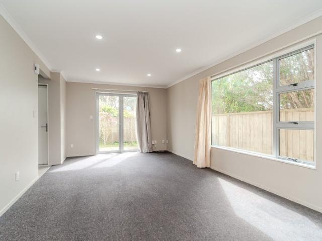 House for rent in Johnsonville, Wellington