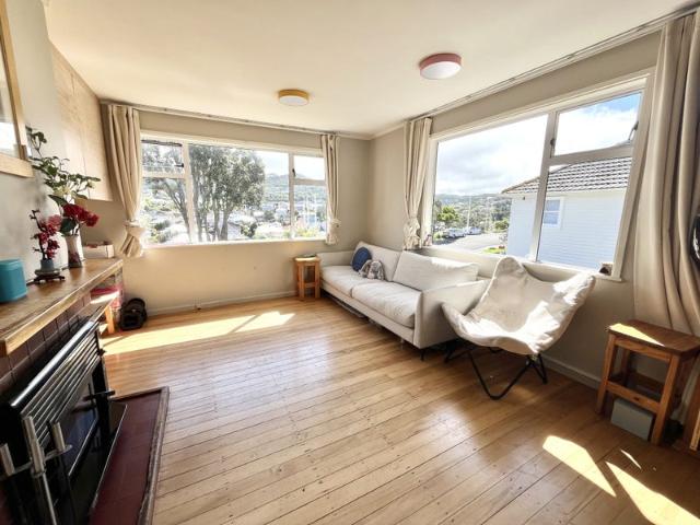 House for rent in Raroa, Wellington