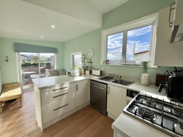 House for rent in Matata, Wellington