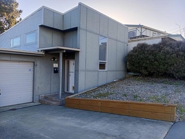 House for rent in Matata, Wellington