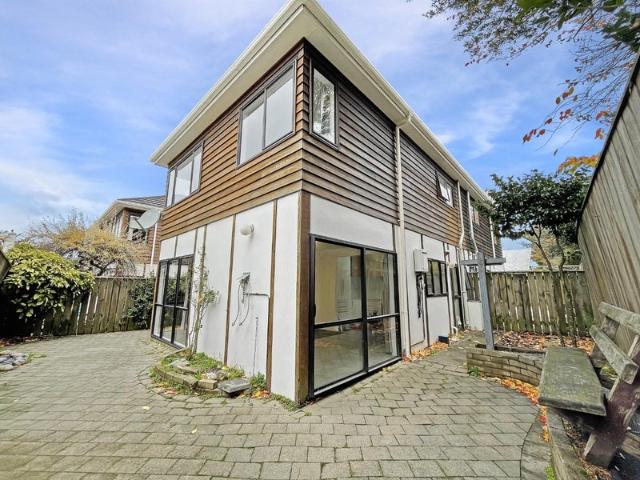 House for rent in Matata, Wellington
