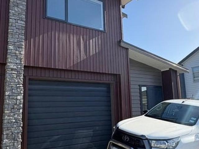 House for rent in Matata, Wellington