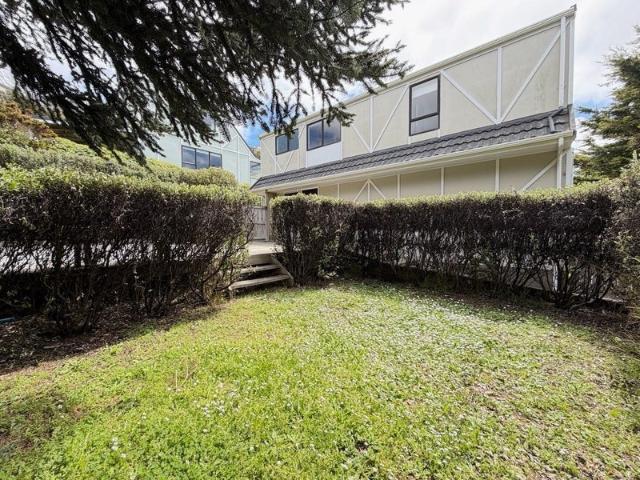 House for rent in Matata, Wellington