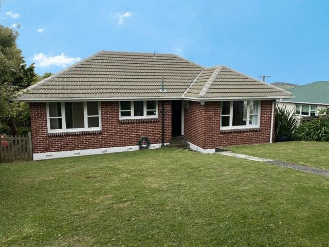 House for rent in Matata, Wellington