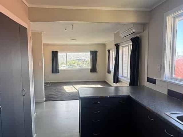 House for rent in Matata, Wellington