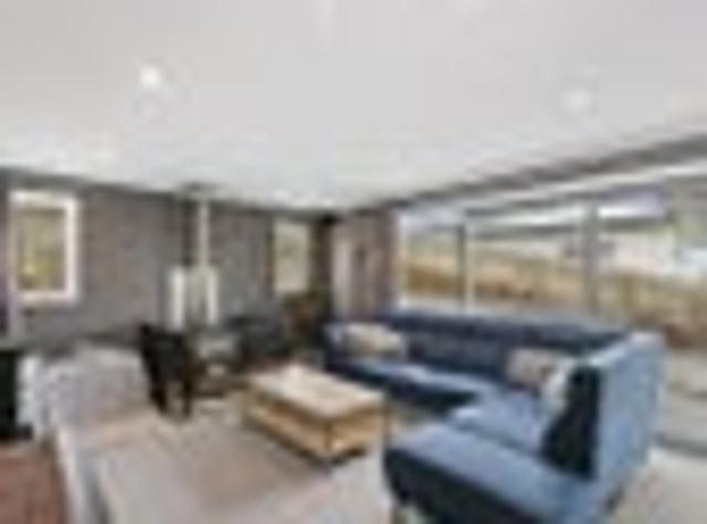House for rent in Matata, Wellington