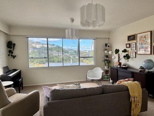 House for rent in Johnsonville, Wellington