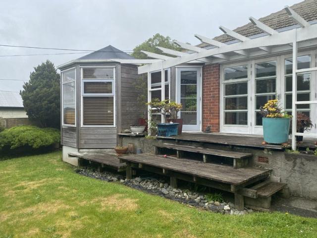 House for rent in Matata, Wellington