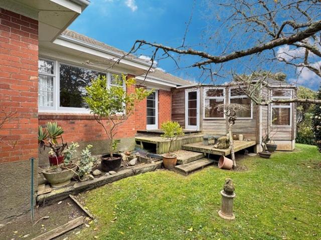 House for rent in Johnsonville East, Wellington