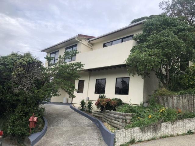 House for rent in Matata, Wellington