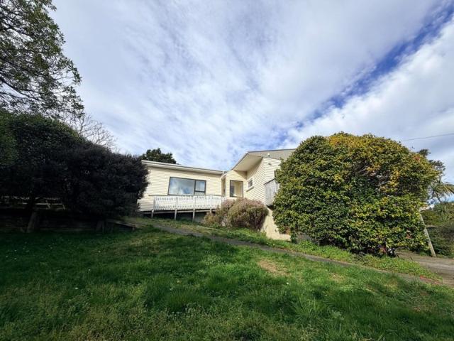 House for rent in Matata, Wellington