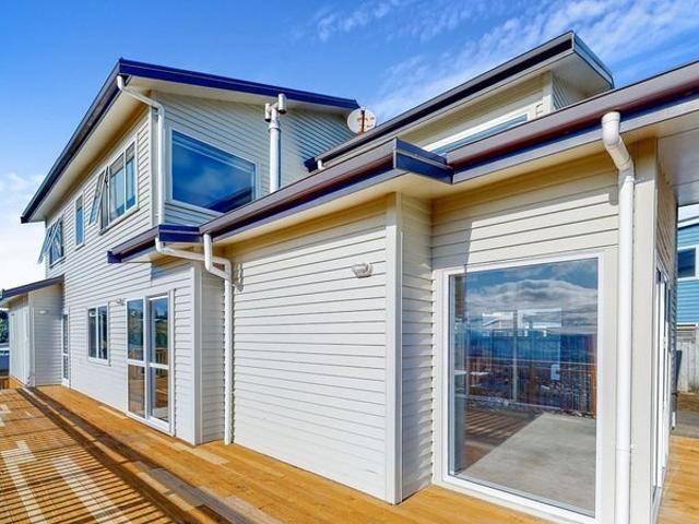 House for rent in Johnsonville, Wellington
