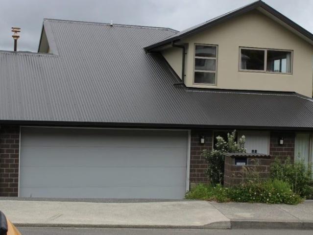 House for rent in Matata, Wellington