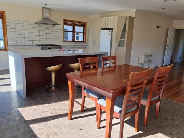 Apartment for rent in Matata, Wellington