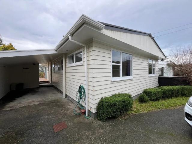 House for rent in Matata, Wellington