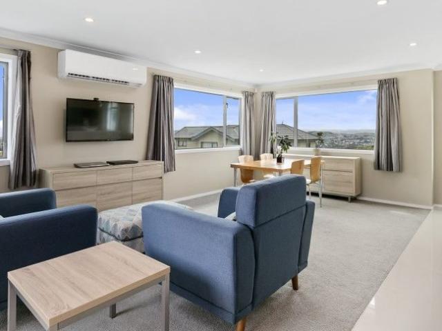 House for rent in Matata, Wellington