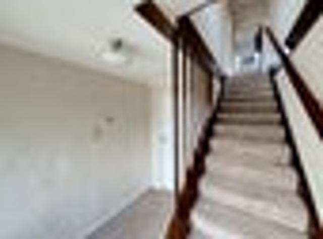 House for rent in Matata, Wellington