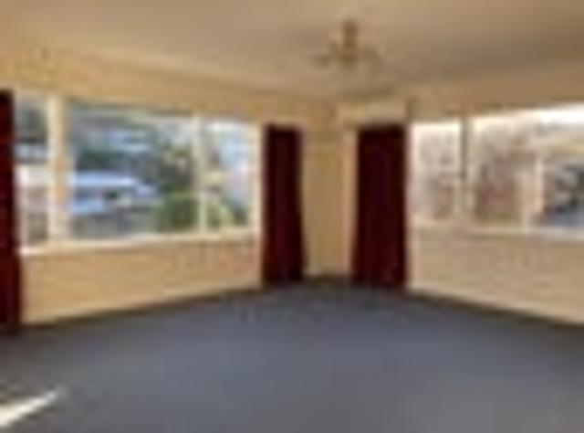 House for rent in Matata, Wellington