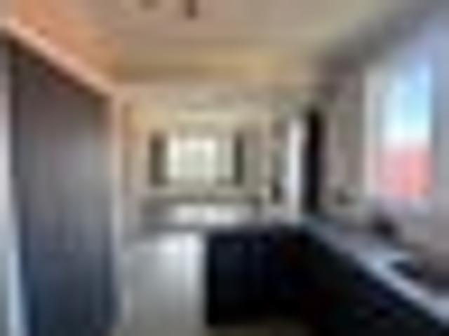 House for rent in Matata, Wellington
