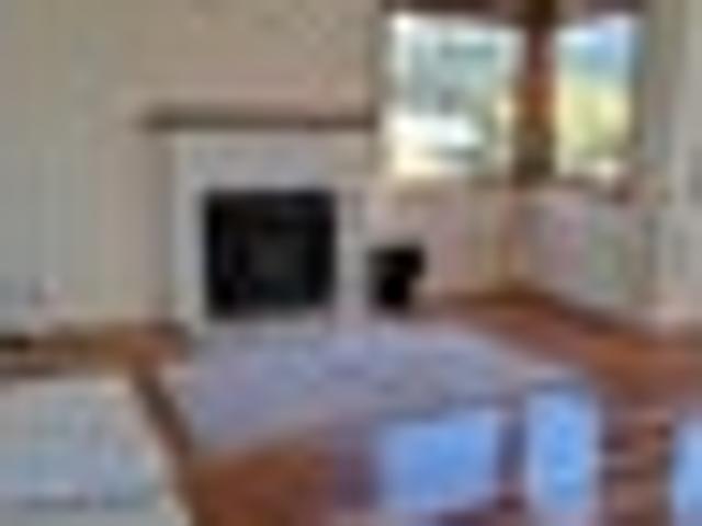 Apartment for rent in Matata, Wellington