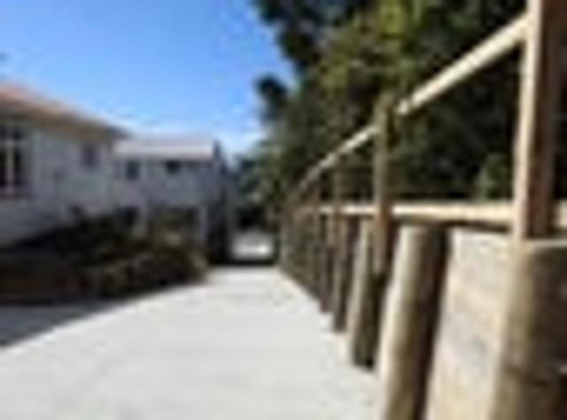 House for rent in Matata, Wellington