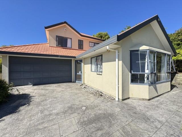House for rent in Matata, Wellington