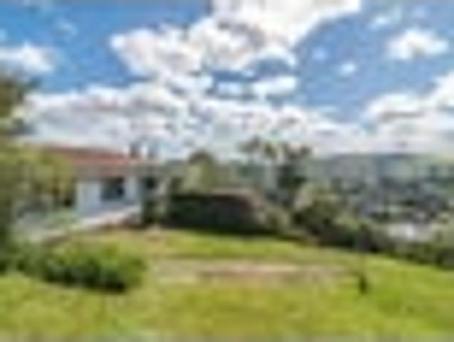 House for rent in Johnsonville, Wellington