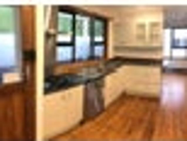 House for rent in Matata, Wellington