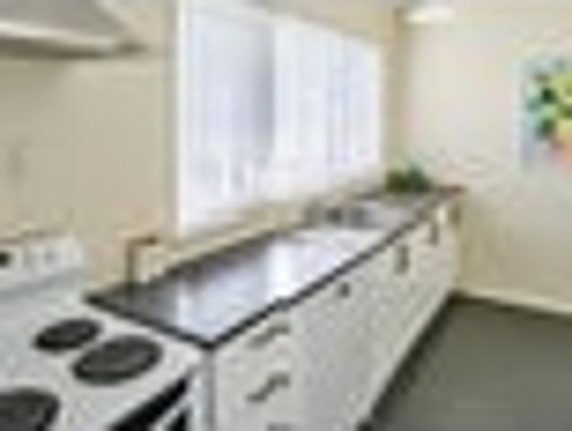 House for rent in Matata, Wellington