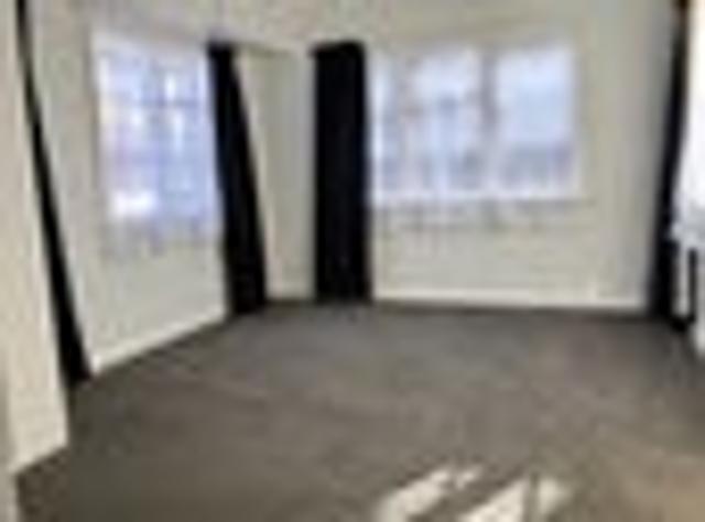 House for rent in Matata, Wellington