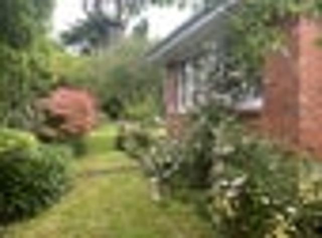 House for rent in Matata, Wellington