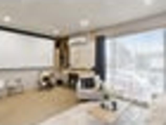 House for rent in Matata, Wellington