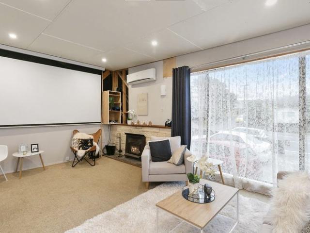 House for rent in Raroa, Wellington