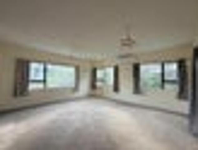 House for rent in Matata, Wellington
