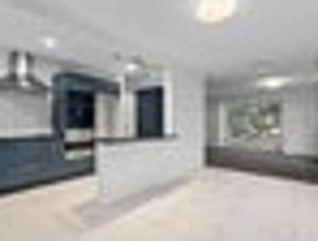 House for rent in Johnsonville, Wellington