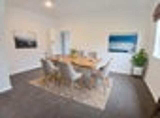 House for rent in Johnsonville East, Wellington