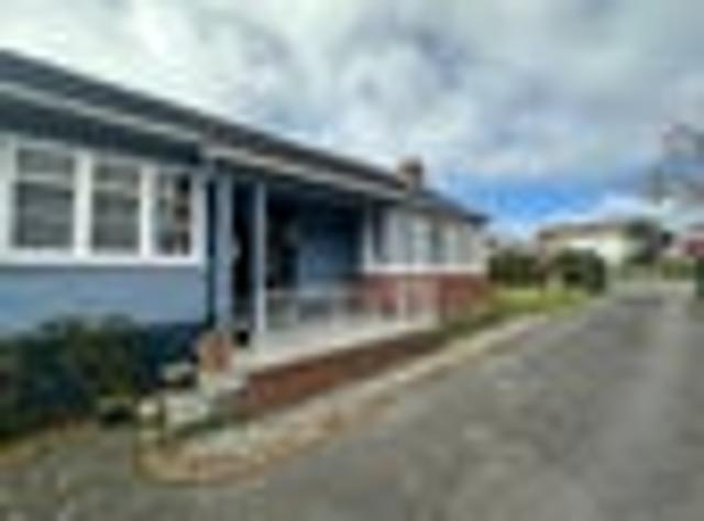 House for rent in Matata, Wellington