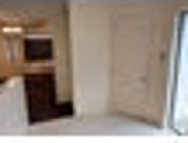 House for rent in Matata, Wellington