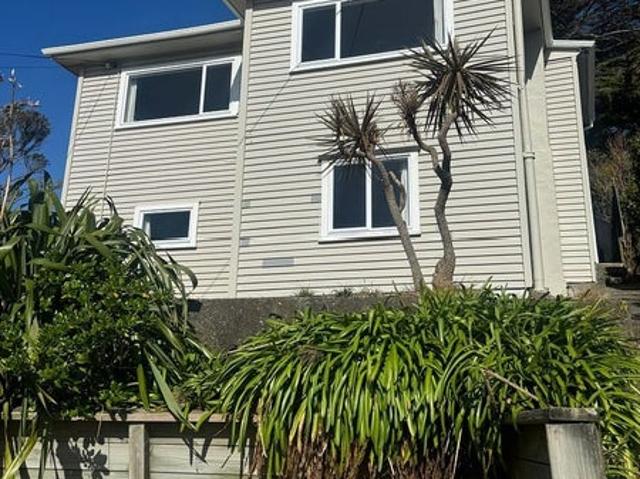 House for rent in Matata, Wellington