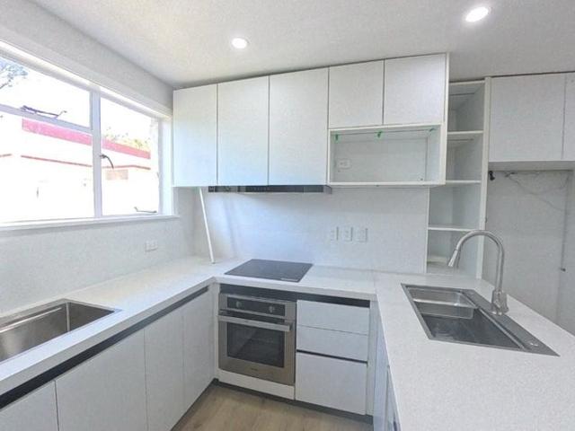 House for rent in Matata, Wellington